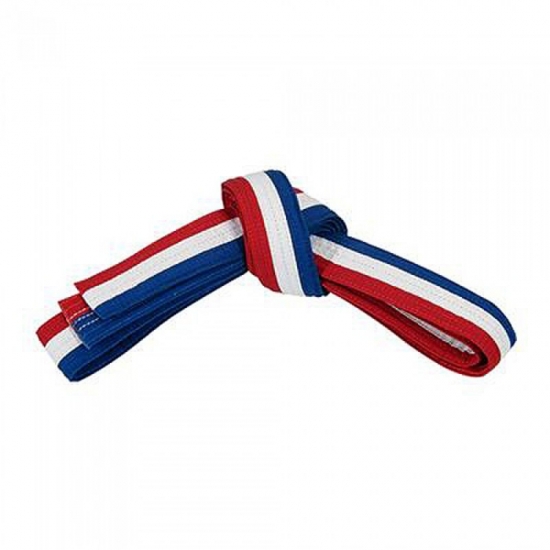 Karate Belt