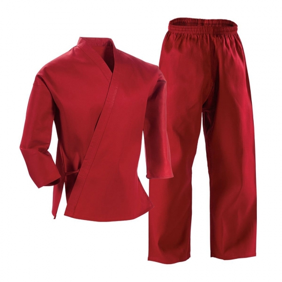 Karate Suit