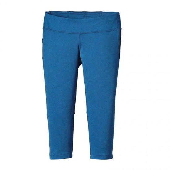 Capris